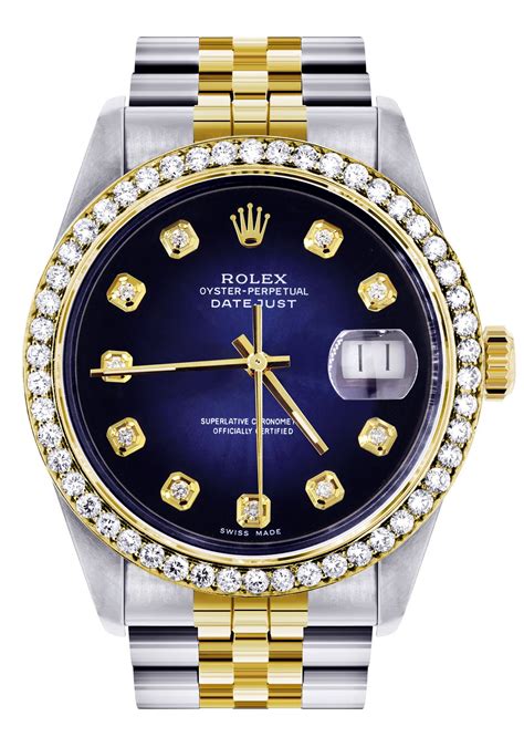 diamond rolex sydney|rolex watches for sale sydney.